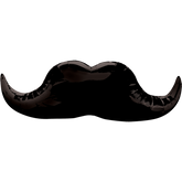 Bigote